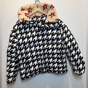 Perfect Moment Ski Jacket